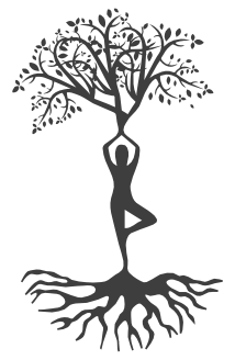 Blanka Pazour  - Certifikovaná lektorka jógy